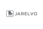 jarelvo - Startseite
