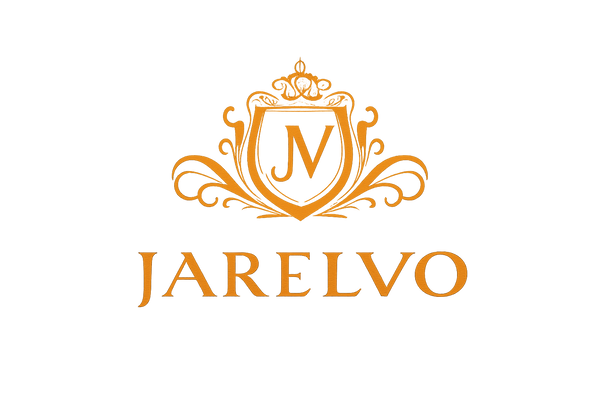 jarelvo